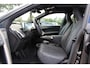 BMW iX M60 High Executive 112 kWh 27.972 km! / SOh 96,8% / Trekhaak / Panoramadak / 360Camera / Head-up / Bowers&Wilkens / Softclose / 22'' / Luchtvering / Laser LED / CarPlay / Volleder / Stoel+Stuurverwarming / Dodehoek / DAB / ACC