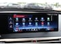 BMW iX M60 High Executive 112 kWh 27.972 km! / SOh 96,8% / Trekhaak / Panoramadak / 360Camera / Head-up / Bowers&Wilkens / Softclose / 22'' / Luchtvering / Laser LED / CarPlay / Volleder / Stoel+Stuurverwarming / Dodehoek / DAB / ACC