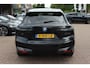 BMW iX M60 High Executive 112 kWh 27.972 km! / SOh 96,8% / Trekhaak / Panoramadak / 360Camera / Head-up / Bowers&Wilkens / Softclose / 22'' / Luchtvering / Laser LED / CarPlay / Volleder / Stoel+Stuurverwarming / Dodehoek / DAB / ACC