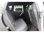 BMW iX M60 High Executive 112 kWh 27.972 km! / SOh 96,8% / Trekhaak / Panoramadak / 360Camera / Head-up / Bowers&Wilkens / Softclose / 22'' / Luchtvering / Laser LED / CarPlay / Volleder / Stoel+Stuurverwarming / Dodehoek / DAB / ACC