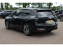 BMW iX M60 High Executive 112 kWh 27.972 km! / SOh 96,8% / Trekhaak / Panoramadak / 360Camera / Head-up / Bowers&Wilkens / Softclose / 22'' / Luchtvering / Laser LED / CarPlay / Volleder / Stoel+Stuurverwarming / Dodehoek / DAB / ACC