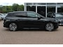 BMW iX M60 High Executive 112 kWh 27.972 km! / SOh 96,8% / Trekhaak / Panoramadak / 360Camera / Head-up / Bowers&Wilkens / Softclose / 22'' / Luchtvering / Laser LED / CarPlay / Volleder / Stoel+Stuurverwarming / Dodehoek / DAB / ACC