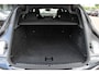 BMW iX M60 High Executive 112 kWh 27.972 km! / SOh 96,8% / Trekhaak / Panoramadak / 360Camera / Head-up / Bowers&Wilkens / Softclose / 22'' / Luchtvering / Laser LED / CarPlay / Volleder / Stoel+Stuurverwarming / Dodehoek / DAB / ACC