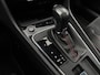 SEAT Leon ST 1.8 TSI 180 PK FR Intense ✅ Pano ✅ LED ✅ CarPlay