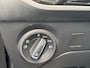 SEAT Leon ST 1.8 TSI 180 PK FR Intense ✅ Pano ✅ LED ✅ CarPlay