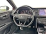 SEAT Leon ST 1.8 TSI 180 PK FR Intense ✅ Pano ✅ LED ✅ CarPlay