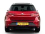 SEAT Leon ST 1.8 TSI 180 PK FR Intense ✅ Pano ✅ LED ✅ CarPlay