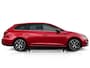 SEAT Leon ST 1.8 TSI 180 PK FR Intense ✅ Pano ✅ LED ✅ CarPlay