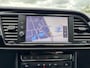 SEAT Leon ST 1.8 TSI 180 PK FR Intense ✅ Pano ✅ LED ✅ CarPlay