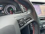 SEAT Leon ST 1.8 TSI 180 PK FR Intense ✅ Pano ✅ LED ✅ CarPlay