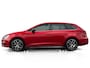 SEAT Leon ST 1.8 TSI 180 PK FR Intense ✅ Pano ✅ LED ✅ CarPlay