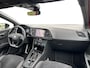 SEAT Leon ST 1.8 TSI 180 PK FR Intense ✅ Pano ✅ LED ✅ CarPlay