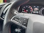 SEAT Leon ST 1.8 TSI 180 PK FR Intense ✅ Pano ✅ LED ✅ CarPlay