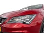 SEAT Leon ST 1.8 TSI 180 PK FR Intense ✅ Pano ✅ LED ✅ CarPlay