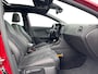 SEAT Leon ST 1.8 TSI 180 PK FR Intense ✅ Pano ✅ LED ✅ CarPlay