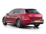 SEAT Leon ST 1.8 TSI 180 PK FR Intense ✅ Pano ✅ LED ✅ CarPlay