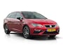 SEAT Leon ST 1.8 TSI 180 PK FR Intense ✅ Pano ✅ LED ✅ CarPlay
