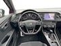 SEAT Leon ST 1.8 TSI 180 PK FR Intense ✅ Pano ✅ LED ✅ CarPlay