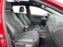 SEAT Leon ST 1.8 TSI 180 PK FR Intense ✅ Pano ✅ LED ✅ CarPlay