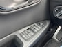 SEAT Leon ST 1.8 TSI 180 PK FR Intense ✅ Pano ✅ LED ✅ CarPlay