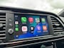 SEAT Leon ST 1.8 TSI 180 PK FR Intense ✅ Pano ✅ LED ✅ CarPlay