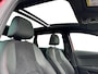 SEAT Leon ST 1.8 TSI 180 PK FR Intense ✅ Pano ✅ LED ✅ CarPlay