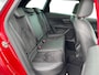 SEAT Leon ST 1.8 TSI 180 PK FR Intense ✅ Pano ✅ LED ✅ CarPlay