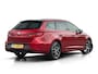 SEAT Leon ST 1.8 TSI 180 PK FR Intense ✅ Pano ✅ LED ✅ CarPlay