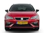 SEAT Leon ST 1.8 TSI 180 PK FR Intense ✅ Pano ✅ LED ✅ CarPlay