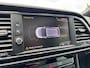 SEAT Leon ST 1.8 TSI 180 PK FR Intense ✅ Pano ✅ LED ✅ CarPlay
