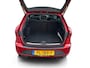 SEAT Leon ST 1.8 TSI 180 PK FR Intense ✅ Pano ✅ LED ✅ CarPlay