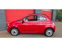 Fiat 500C 0.9 TwinAir Turbo 500S