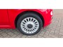 Fiat 500C 0.9 TwinAir Turbo 500S