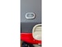 Fiat 500C 0.9 TwinAir Turbo 500S