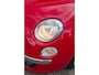 Fiat 500C 0.9 TwinAir Turbo 500S