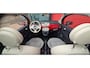 Fiat 500C 0.9 TwinAir Turbo 500S