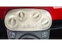 Fiat 500C 0.9 TwinAir Turbo 500S