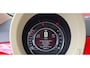 Fiat 500C 0.9 TwinAir Turbo 500S