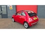 Fiat 500C 0.9 TwinAir Turbo 500S