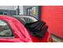 Fiat 500C 0.9 TwinAir Turbo 500S