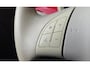 Fiat 500C 0.9 TwinAir Turbo 500S