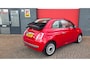 Fiat 500C 0.9 TwinAir Turbo 500S