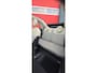 Fiat 500C 0.9 TwinAir Turbo 500S