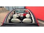 Fiat 500C 0.9 TwinAir Turbo 500S