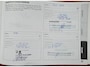 Fiat 500C 0.9 TwinAir Turbo 500S