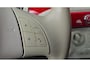 Fiat 500C 0.9 TwinAir Turbo 500S