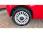 Fiat 500C 0.9 TwinAir Turbo 500S