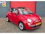 Fiat 500C 0.9 TwinAir Turbo 500S