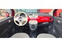 Fiat 500C 0.9 TwinAir Turbo 500S