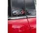 Fiat 500C 0.9 TwinAir Turbo 500S